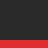 ricky-martin-wife.pages.dev favicon